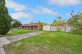 Property photo of 34 Manning Road Cannington WA 6107