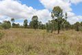 Property photo of 892 Gladstone-Monto Road Calliope QLD 4680