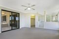 Property photo of 14 Koala Place Capalaba QLD 4157