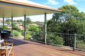 Property photo of 11 Huntingdale Court Mount Lofty QLD 4350