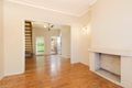 Property photo of 30 Comber Street Paddington NSW 2021