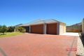 Property photo of 20 Seville Crest Mindarie WA 6030