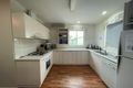 Property photo of 23 Fairview Avenue Newtown VIC 3220