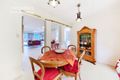 Property photo of 8/280 West Coast Highway Scarborough WA 6019