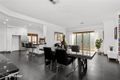 Property photo of 47 Fourth Avenue Klemzig SA 5087