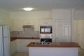 Property photo of 36 Sea Eagle Circuit Douglas QLD 4814