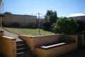 Property photo of 28 Victor Place Glenorchy TAS 7010