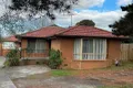Property photo of 1/12 Baker Court Meadow Heights VIC 3048