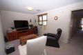 Property photo of 45B Charlton Drive Liberty Grove NSW 2138