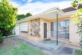 Property photo of 4 Hamilton Court Warradale SA 5046