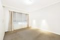 Property photo of 4 Hamilton Court Warradale SA 5046