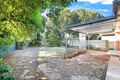 Property photo of 4 Hamilton Court Warradale SA 5046