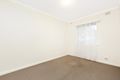 Property photo of 4 Hamilton Court Warradale SA 5046