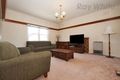 Property photo of 14 Jarvis Avenue Croydon VIC 3136