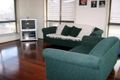 Property photo of 8 Alison Ashby Crescent Banks ACT 2906