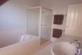 Property photo of 1 Salmon Pocket Northgate SA 5085