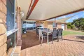Property photo of 137 Moody Lane Green Patch SA 5607