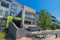 Property photo of 218/60 Autumn Terrace Clayton South VIC 3169