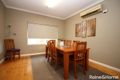 Property photo of 3 Knott Street Port Lincoln SA 5606