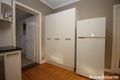 Property photo of 3 Knott Street Port Lincoln SA 5606
