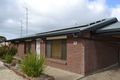 Property photo of 13 Wandana Avenue Port Lincoln SA 5606