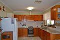 Property photo of 13 Wandana Avenue Port Lincoln SA 5606