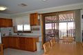 Property photo of 13 Wandana Avenue Port Lincoln SA 5606