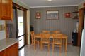 Property photo of 13 Wandana Avenue Port Lincoln SA 5606