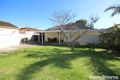 Property photo of 3 Knott Street Port Lincoln SA 5606