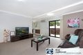 Property photo of 7/2-6 Regentville Road Jamisontown NSW 2750