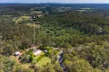 Property photo of 174 River Road Bungadoo QLD 4671