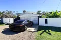 Property photo of 31 Wall Street Eimeo QLD 4740