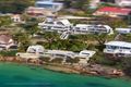 Property photo of 63 Parriwi Road Mosman NSW 2088