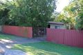 Property photo of 39 Verdun Street Tingalpa QLD 4173