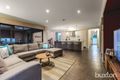 Property photo of 4 Hodge Street Miners Rest VIC 3352
