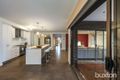 Property photo of 4 Hodge Street Miners Rest VIC 3352