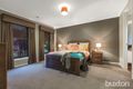 Property photo of 4 Hodge Street Miners Rest VIC 3352