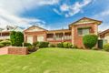 Property photo of 7 Armytage Place Glen Alpine NSW 2560