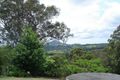 Property photo of 50 Crescent Road Eumundi QLD 4562