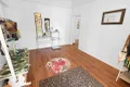Property photo of 24 Argus Street Narrandera NSW 2700