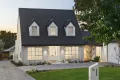 Property photo of 91 Panorama Drive Mount Martha VIC 3934
