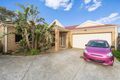 Property photo of 3/23 Austin Road Seaford VIC 3198