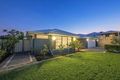 Property photo of 12 Cactus Link Clarkson WA 6030