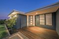 Property photo of 12 Cactus Link Clarkson WA 6030