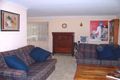 Property photo of 18 Minden Street Sunnybank QLD 4109