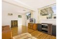 Property photo of 31 Jannali Avenue Jannali NSW 2226