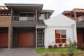 Property photo of 6/6 Birallee Street The Ponds NSW 2769