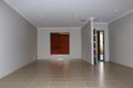 Property photo of 6/6 Birallee Street The Ponds NSW 2769