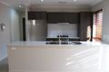 Property photo of 6/6 Birallee Street The Ponds NSW 2769