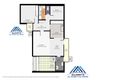 Property photo of 14 Munro Street Sefton NSW 2162
